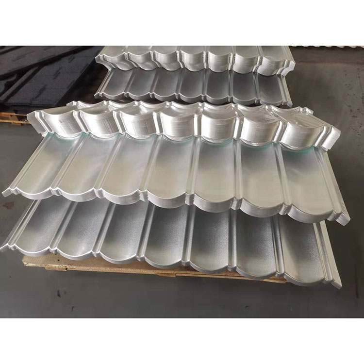 گیلولیوم اسٹیل کو سمجھنا